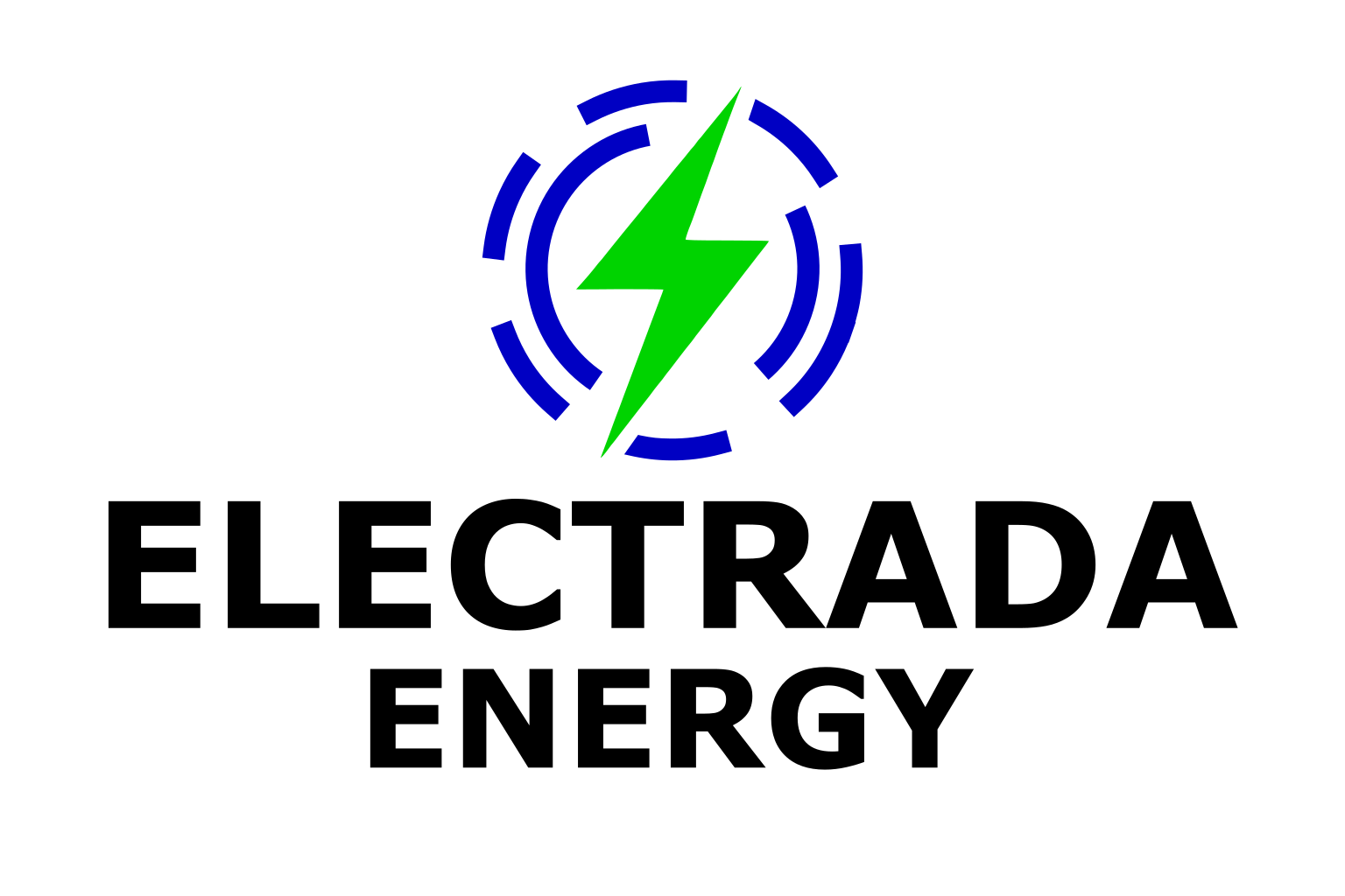 Electrada Energy